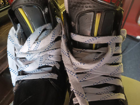 Bauer supreme ultra sonic, Jääkiekko ja luistelu, Urheilu ja ulkoilu, Pälkäne, Tori.fi Bauer supreme ultra sonic, Jääkiekko ja luistelu, Urheilu ja ulkoilu, Pälkäne, Tori.fi