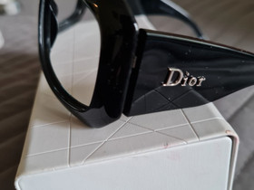Christian dior silmälasikehys, Muut asusteet, Asusteet ja kellot, Lahti, Tori.fi Christian dior silmälasikehys, Muut asusteet, Asusteet ja kellot, Lahti, Tori.fi