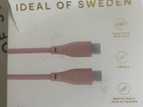 Ideal of sweden laturi c, Puhelintarvikkeet, Puhelimet ja tarvikkeet, Kalajoki, Tori.fi Ideal of sweden laturi c, Puhelintarvikkeet, Puhelimet ja tarvikkeet, Kalajoki, Tori.fi