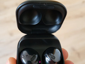 Samsung galaxy buds pro kuulokkeet mustat, Puhelintarvikkeet, Puhelimet ja tarvikkeet, Jyväskylä, Tori.fi Samsung galaxy buds pro kuulokkeet mustat, Puhelintarvikkeet, Puhelimet ja tarvikkeet, Jyväskylä, Tori.fi