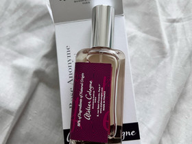 Atelier Cologne Rose Anonyme 30ml, Kauneudenhoito ja kosmetiikka, Terveys ja hyvinvointi, Kajaani, Tori.fi Atelier Cologne Rose Anonyme 30ml, Kauneudenhoito ja kosmetiikka, Terveys ja hyvinvointi, Kajaani, Tori.fi
