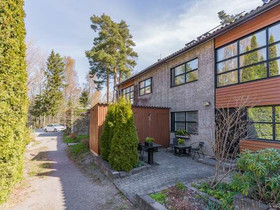 5H, Tennbyntie 33-35 B, Tennby, Parainen, Myytävät asunnot, Asunnot, Parainen, Tori.fi 5H, Tennbyntie 33-35 B, Tennby, Parainen, Myytävät asunnot, Asunnot, Parainen, Tori.fi