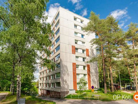 1H, Ruolankatu 18 A, Keskusta, Lahti, Myytävät asunnot, Asunnot, Lahti, Tori.fi 1H, Ruolankatu 18 A, Keskusta, Lahti, Myytävät asunnot, Asunnot, Lahti, Tori.fi