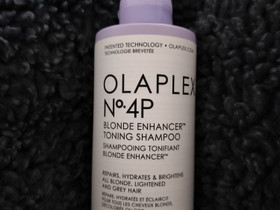 Olaplex nro 4 blonde, Terveyslaitteet ja hygieniatarvikkeet, Terveys ja hyvinvointi, Kirkkonummi, Tori.fi Olaplex nro 4 blonde, Terveyslaitteet ja hygieniatarvikkeet, Terveys ja hyvinvointi, Kirkkonummi, Tori.fi