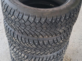 Hyvät 205,55,16 nastarenkaat 8,3-8,4mm, Renkaat ja vanteet, Lahti, Tori.fi Hyvät 205,55,16 nastarenkaat 8,3-8,4mm, Renkaat ja vanteet, Lahti, Tori.fi