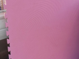 Jumppapatja, Kuntoilu ja fitness, Urheilu ja ulkoilu, Joensuu, Tori.fi Jumppapatja, Kuntoilu ja fitness, Urheilu ja ulkoilu, Joensuu, Tori.fi