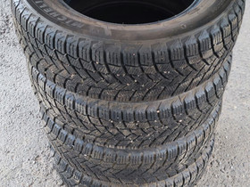 Hyvät Michelin kitkat 195,65,15, Renkaat ja vanteet, Lahti, Tori.fi Hyvät Michelin kitkat 195,65,15, Renkaat ja vanteet, Lahti, Tori.fi