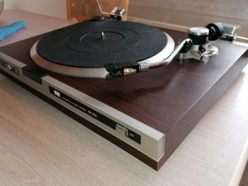 Sansui FR-D25 levysoitin, Audio ja musiikkilaitteet, Viihde-elektroniikka, Laitila, Tori.fi Sansui FR-D25 levysoitin, Audio ja musiikkilaitteet, Viihde-elektroniikka, Laitila, Tori.fi