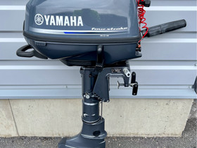 Yamaha 6hv, Perämoottorit, Venetarvikkeet ja veneily, Kajaani, Tori.fi Yamaha 6hv, Perämoottorit, Venetarvikkeet ja veneily, Kajaani, Tori.fi