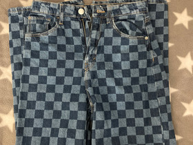 H&M lasten farkut 152cm, Lastenvaatteet ja kengät, Lahti, Tori.fi H&M lasten farkut 152cm, Lastenvaatteet ja kengät, Lahti, Tori.fi