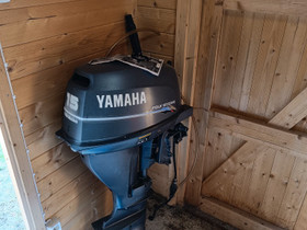 Yamaha f15, Perämoottorit, Venetarvikkeet ja veneily, Rautjärvi, Tori.fi Yamaha f15, Perämoottorit, Venetarvikkeet ja veneily, Rautjärvi, Tori.fi