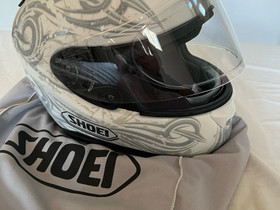 Shoei xr-1100 moottoripyöräkypärä, Ajoasut, kengät ja kypärät, Mototarvikkeet ja varaosat, Kaarina, Tori.fi Shoei xr-1100 moottoripyöräkypärä, Ajoasut, kengät ja kypärät, Mototarvikkeet ja varaosat, Kaarina, Tori.fi