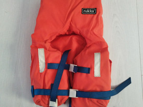 Pienen lapsen Pelastusliivit Max 15 kg, Veneen varusteet ja varaosat, Venetarvikkeet ja veneily, Espoo, Tori.fi Pienen lapsen Pelastusliivit Max 15 kg, Veneen varusteet ja varaosat, Venetarvikkeet ja veneily, Espoo, Tori.fi