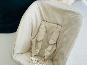 Stokke new born set, Muut lastentarvikkeet, Lastentarvikkeet ja lelut, Laukaa, Tori.fi Stokke new born set, Muut lastentarvikkeet, Lastentarvikkeet ja lelut, Laukaa, Tori.fi