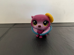 Littles Pet Shop saukko, Lelut ja pelit, Lastentarvikkeet ja lelut, Janakkala, Tori.fi Littles Pet Shop saukko, Lelut ja pelit, Lastentarvikkeet ja lelut, Janakkala, Tori.fi