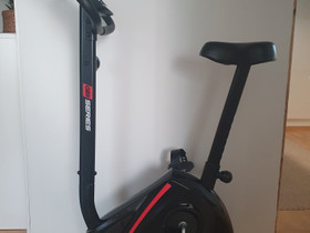 Gymstick kuntopyörä, Kuntoilu ja fitness, Urheilu ja ulkoilu, Lahti, Tori.fi Gymstick kuntopyörä, Kuntoilu ja fitness, Urheilu ja ulkoilu, Lahti, Tori.fi