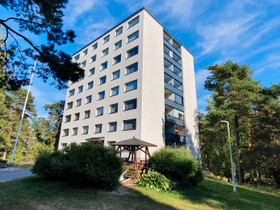 Turku, Runosmäki 3h+k+lp, Vuokrattavat asunnot, Asunnot, Naantali, Tori.fi Turku, Runosmäki 3h+k+lp, Vuokrattavat asunnot, Asunnot, Naantali, Tori.fi
