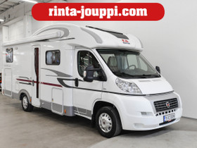 Adria MATRIX M 680 SP, Matkailuautot, Matkailuautot ja asuntovaunut, Espoo, Tori.fi Adria MATRIX M 680 SP, Matkailuautot, Matkailuautot ja asuntovaunut, Espoo, Tori.fi