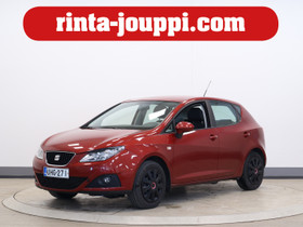 Seat Ibiza, Autot, Turku, Tori.fi Seat Ibiza, Autot, Turku, Tori.fi