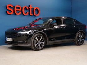 Polestar 2, Autot, Espoo, Tori.fi Polestar 2, Autot, Espoo, Tori.fi