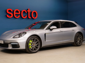 Porsche PANAMERA, Autot, Espoo, Tori.fi Porsche PANAMERA, Autot, Espoo, Tori.fi