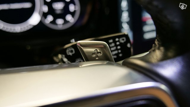 Porsche PANAMERA 11