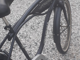 3vaih SIISTI, Muut pyörät, Polkupyörät ja pyöräily, Lappeenranta, Tori.fi 3vaih SIISTI, Muut pyörät, Polkupyörät ja pyöräily, Lappeenranta, Tori.fi