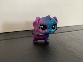 Littlest Pet Shop mäyräkoira, Lelut ja pelit, Lastentarvikkeet ja lelut, Janakkala, Tori.fi Littlest Pet Shop mäyräkoira, Lelut ja pelit, Lastentarvikkeet ja lelut, Janakkala, Tori.fi