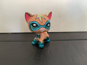 Littlest Pet Shop seisova kissa, Lelut ja pelit, Lastentarvikkeet ja lelut, Janakkala, Tori.fi Littlest Pet Shop seisova kissa, Lelut ja pelit, Lastentarvikkeet ja lelut, Janakkala, Tori.fi
