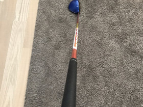 Mizuno puu5, Golf, Urheilu ja ulkoilu, Pori, Tori.fi Mizuno puu5, Golf, Urheilu ja ulkoilu, Pori, Tori.fi