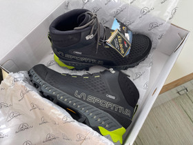 La Sportiva Gore Tex Vaelluskengät 42, Ulkoilu ja retkeily, Urheilu ja ulkoilu, Vaasa, Tori.fi La Sportiva Gore Tex Vaelluskengät 42, Ulkoilu ja retkeily, Urheilu ja ulkoilu, Vaasa, Tori.fi
