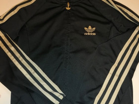 Adidas verkkatakki, Vaatteet ja kengät, Lappeenranta, Tori.fi Adidas verkkatakki, Vaatteet ja kengät, Lappeenranta, Tori.fi