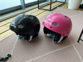 Jofa S lasten luistelukypärä x2, Jääkiekko ja luistelu, Urheilu ja ulkoilu, Tuusula, Tori.fi Jofa S lasten luistelukypärä x2, Jääkiekko ja luistelu, Urheilu ja ulkoilu, Tuusula, Tori.fi