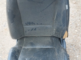 Etupenkit Kia sportage 08, Autovaraosat, Auton varaosat ja tarvikkeet, Joensuu, Tori.fi Etupenkit Kia sportage 08, Autovaraosat, Auton varaosat ja tarvikkeet, Joensuu, Tori.fi