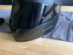 Course rider 2.0 M, Ajoasut, kengät ja kypärät, Mototarvikkeet ja varaosat, Haapavesi, Tori.fi Course rider 2.0 M, Ajoasut, kengät ja kypärät, Mototarvikkeet ja varaosat, Haapavesi, Tori.fi