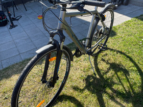 Miesten hybridipyörä merida crossway striker, Hybridipyörät, Polkupyörät ja pyöräily, Oulu, Tori.fi Miesten hybridipyörä merida crossway striker, Hybridipyörät, Polkupyörät ja pyöräily, Oulu, Tori.fi