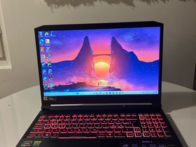 Huippu peliläppäri Ryzen 7/RTX 3080/32gb ram, Kannettavat, Tietokoneet ja lisälaitteet, Lahti, Tori.fi Huippu peliläppäri Ryzen 7/RTX 3080/32gb ram, Kannettavat, Tietokoneet ja lisälaitteet, Lahti, Tori.fi