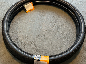 Continental 24 x 1.75 uusia 2 kpl:tta, Pyörätarvikkeet ja kypärät, Polkupyörät ja pyöräily, Ikaalinen, Tori.fi Continental 24 x 1.75 uusia 2 kpl:tta, Pyörätarvikkeet ja kypärät, Polkupyörät ja pyöräily, Ikaalinen, Tori.fi
