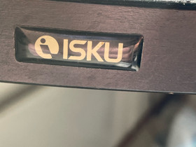 Iskun musta baaripöytä, Pöydät ja tuolit, Sisustus ja huonekalut, Kuopio, Tori.fi Iskun musta baaripöytä, Pöydät ja tuolit, Sisustus ja huonekalut, Kuopio, Tori.fi