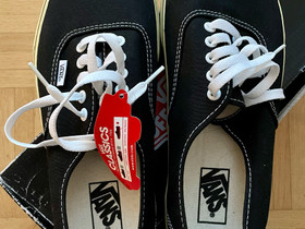 Vans tennarit miehelle, Vaatteet ja kengät, Lappeenranta, Tori.fi Vans tennarit miehelle, Vaatteet ja kengät, Lappeenranta, Tori.fi