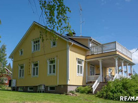 6H, Nykullantie 42, Linnanpelto, Sipoo, Metsätilat ja maatilat, Sipoo, Tori.fi 6H, Nykullantie 42, Linnanpelto, Sipoo, Metsätilat ja maatilat, Sipoo, Tori.fi