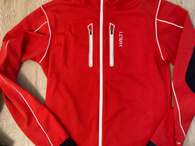 Halti hiihtotakki ulkoilutakki softshell-takki, Hiihto, Urheilu ja ulkoilu, Hollola, Tori.fi Halti hiihtotakki ulkoilutakki softshell-takki, Hiihto, Urheilu ja ulkoilu, Hollola, Tori.fi