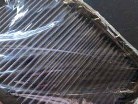 Volvo s60 t5 vapaavirtaussuodatin, Autovaraosat, Auton varaosat ja tarvikkeet, Kokemäki, Tori.fi Volvo s60 t5 vapaavirtaussuodatin, Autovaraosat, Auton varaosat ja tarvikkeet, Kokemäki, Tori.fi