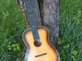 Vintage Lignalone Kitara 50-Luvulta, Kitarat, bassot ja vahvistimet, Musiikki ja soittimet, Lahti, Tori.fi Vintage Lignalone Kitara 50-Luvulta, Kitarat, bassot ja vahvistimet, Musiikki ja soittimet, Lahti, Tori.fi