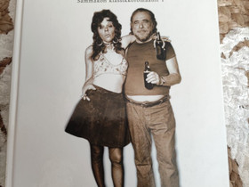Naisia, Charles Bukowski kirja, Muut kirjat ja lehdet, Kirjat ja lehdet, Lieto, Tori.fi Naisia, Charles Bukowski kirja, Muut kirjat ja lehdet, Kirjat ja lehdet, Lieto, Tori.fi