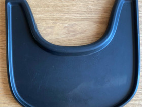 Stokke tripp trapp tarjotin, Tuolit, sängyt ja kalusteet, Lastentarvikkeet ja lelut, Espoo, Tori.fi Stokke tripp trapp tarjotin, Tuolit, sängyt ja kalusteet, Lastentarvikkeet ja lelut, Espoo, Tori.fi