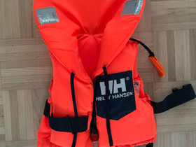 HH lasten pelastusliivit 10-15 kg, Veneen varusteet ja varaosat, Venetarvikkeet ja veneily, Lieto, Tori.fi HH lasten pelastusliivit 10-15 kg, Veneen varusteet ja varaosat, Venetarvikkeet ja veneily, Lieto, Tori.fi