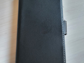 Insmat suojakotelo, Puhelintarvikkeet, Puhelimet ja tarvikkeet, Nokia, Tori.fi Insmat suojakotelo, Puhelintarvikkeet, Puhelimet ja tarvikkeet, Nokia, Tori.fi