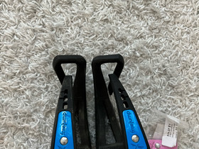 Freejump soft up lite, Muut hevostarvikkeet, Hevoset ja hevosurheilu, Turku, Tori.fi Freejump soft up lite, Muut hevostarvikkeet, Hevoset ja hevosurheilu, Turku, Tori.fi