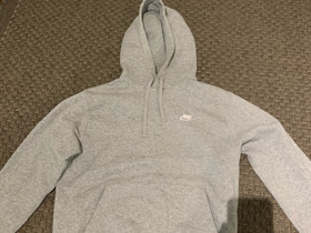 Nike huppari, Vaatteet ja kengät, Lappeenranta, Tori.fi Nike huppari, Vaatteet ja kengät, Lappeenranta, Tori.fi
